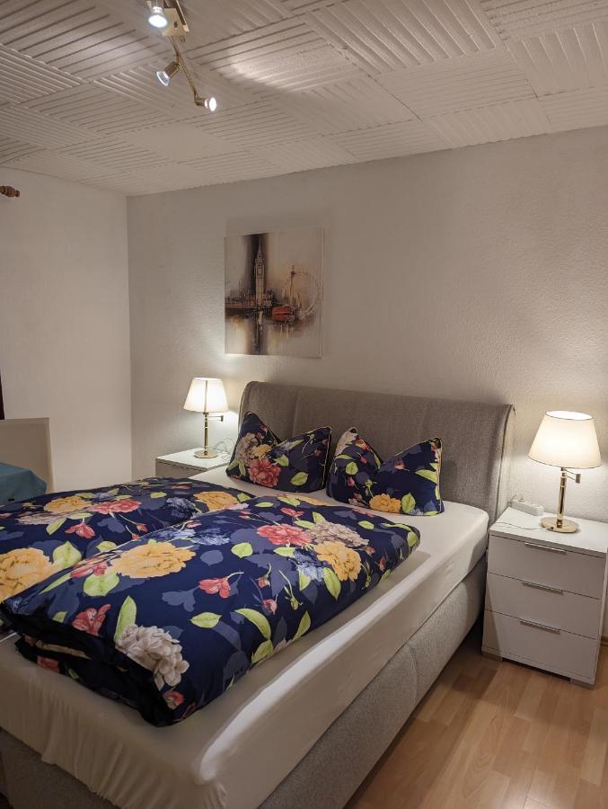 Hotel Heideklause โคโลญ ภายนอก รูปภาพ