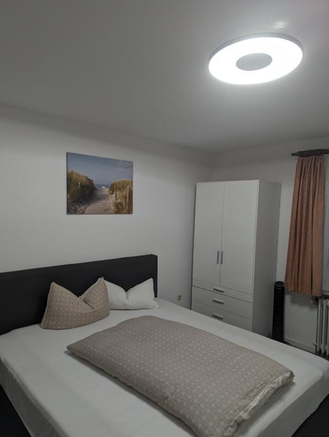 Hotel Heideklause โคโลญ ภายนอก รูปภาพ